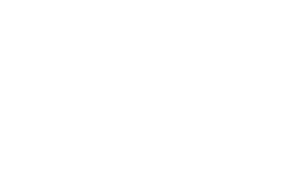 Dr. Miguel Farías A.